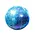 Disco ball